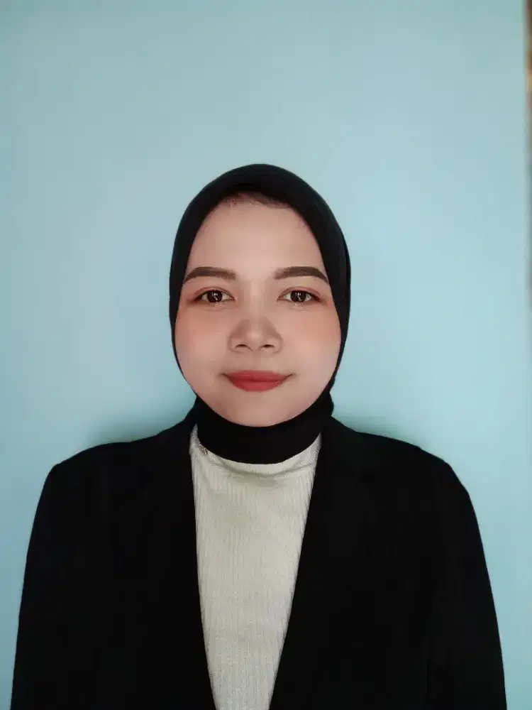 Info loker halal