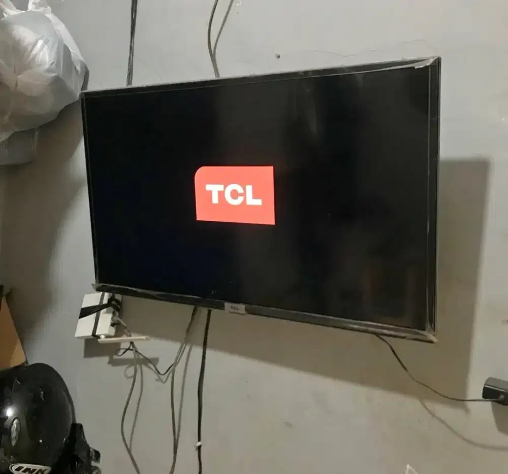 BRACKET TV SALE! BRIKET TV/BREKET TV/BRAKET TV GANTUNGAN TV