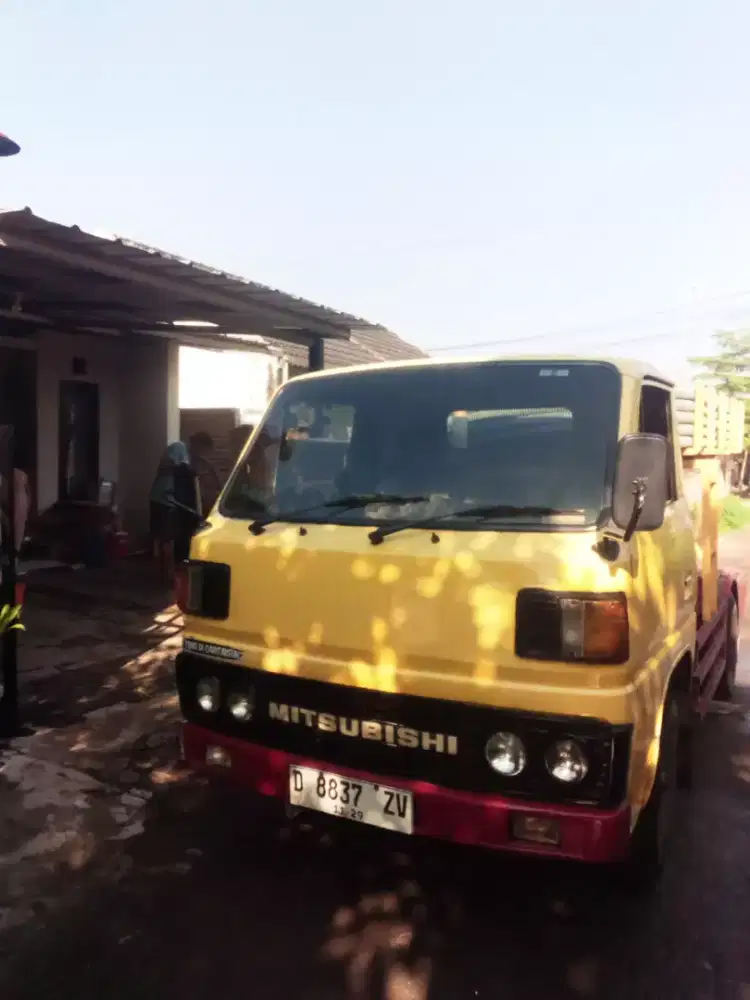 Sedot WC bandung penuh dan mampet