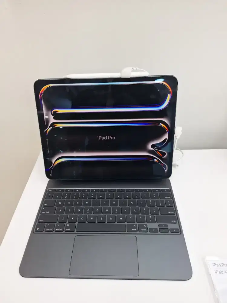 KREDIT IPAD AIR PRO A16 TANPA KARTU KREDIT