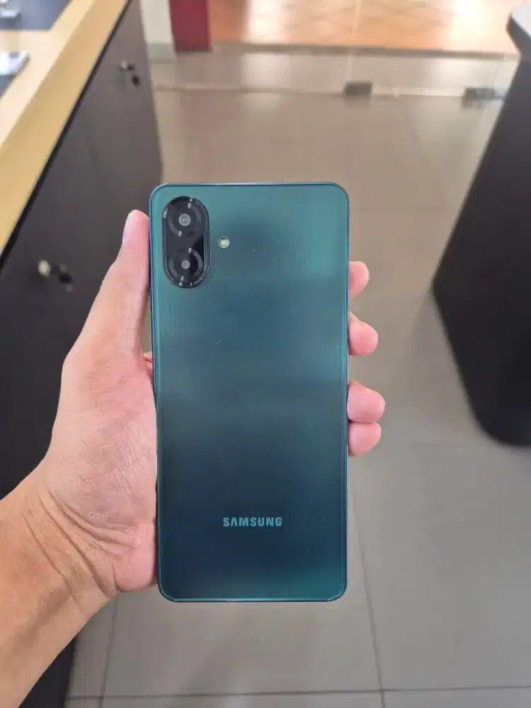 Samsung galaxy A07 8/256GB promo kredit bisa 0DP