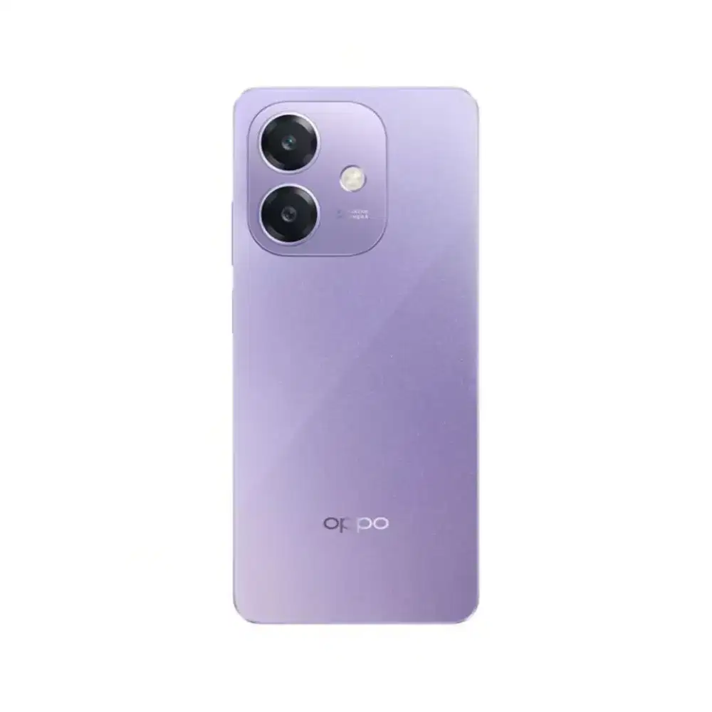 CICILAN OPPO A51