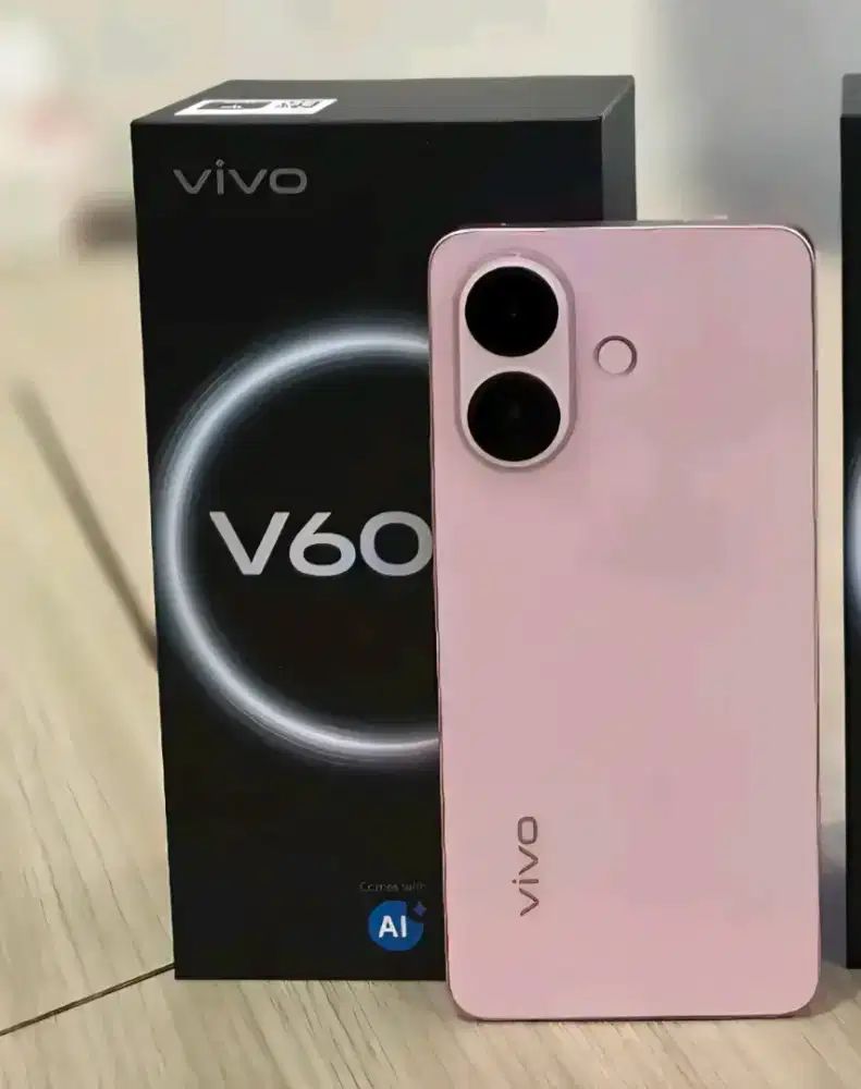 KREDIT HP TANPA DP