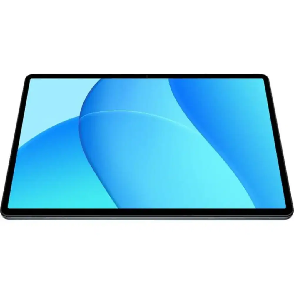 CICILAN OPPO PAD SE