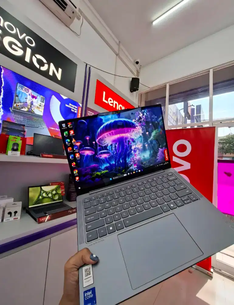 KREDIT LAPTOP TANPA DP