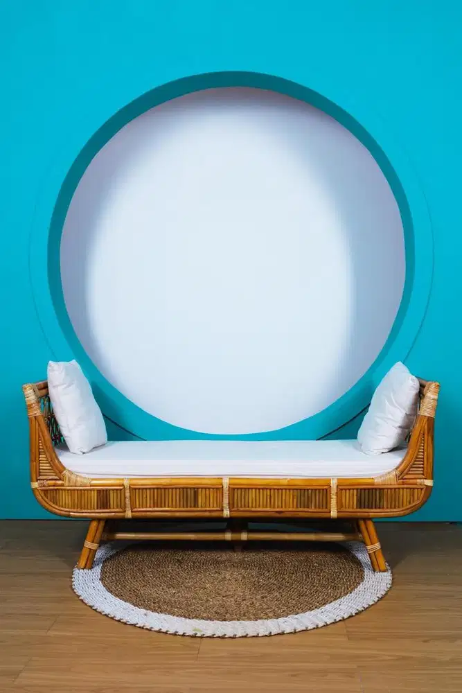 Properti Studio