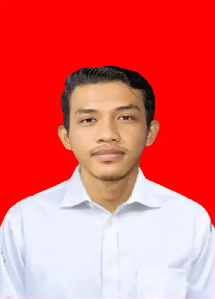 Mencari pekerjaan