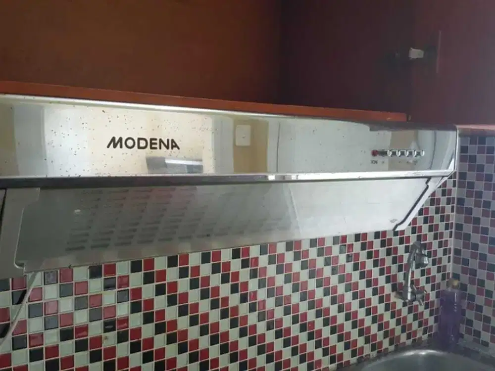 DISEWA UNIT TERMURAH APARTEMEN GREEN PRAMUKA 2 KAMAR INCLUDE MAINTANCE