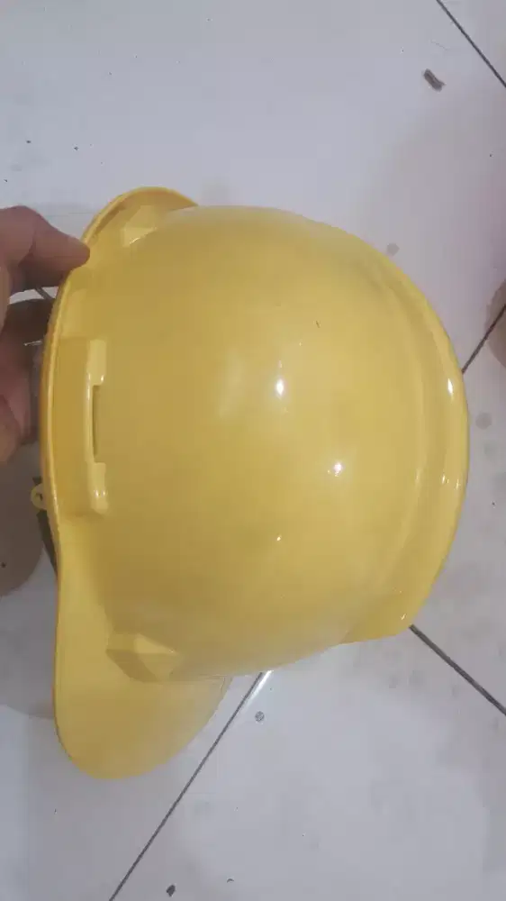 Helm Safety Ace Hardware