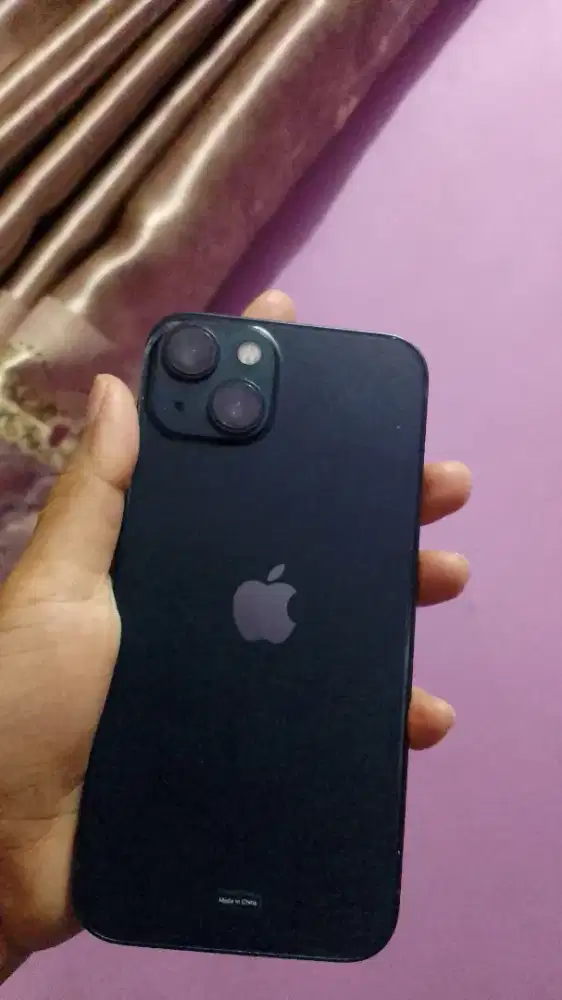 Iphone13/128 iBox
