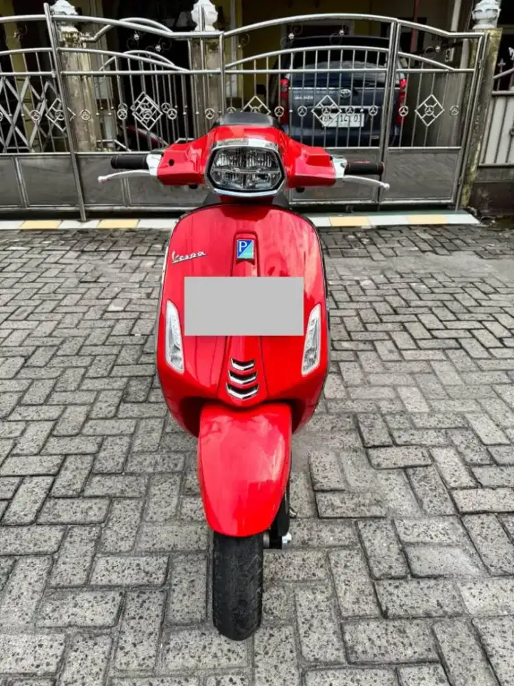 Pajak masih hidup