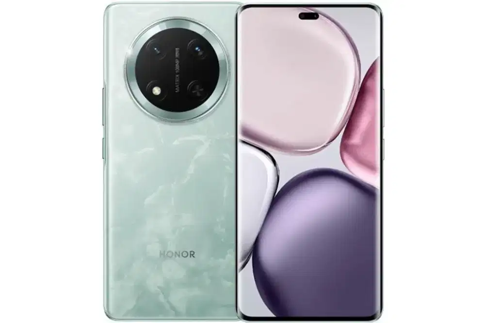 Honor x9c 8/256