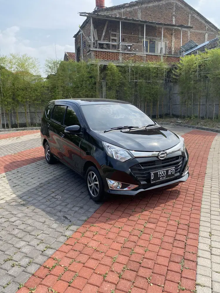 DP 5 JT | SIGRA R 2017 MANUAL