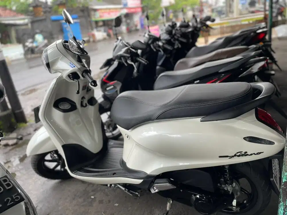Grand filano 2025 dp 6 jt