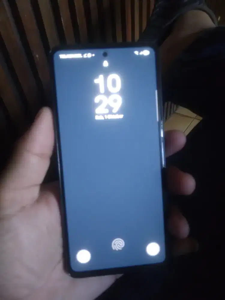Samsung a53 5g 8/256
