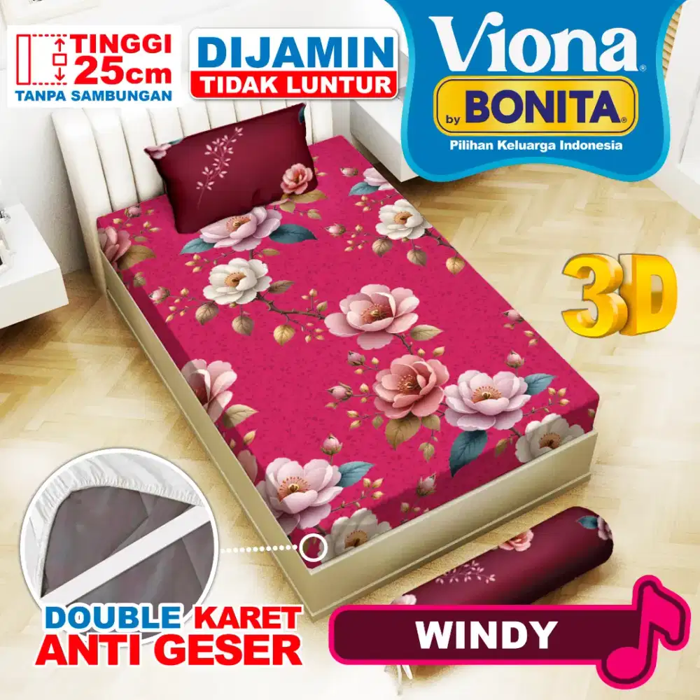 SPREI UK 120*200 T25 Murmer