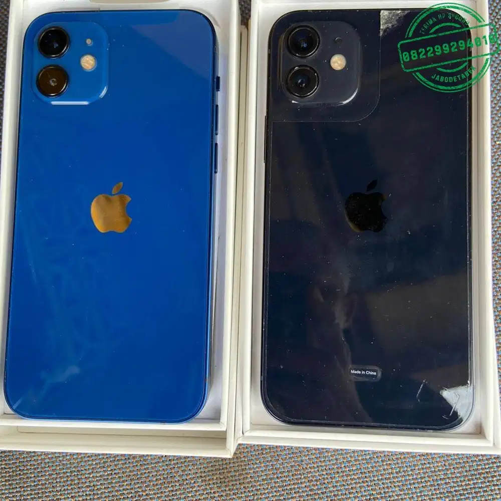 iphone 11 128gb ibox black blue lengkap