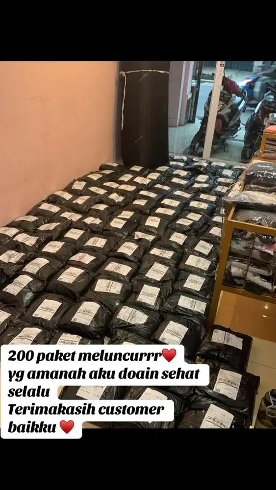 Admin Online Shop