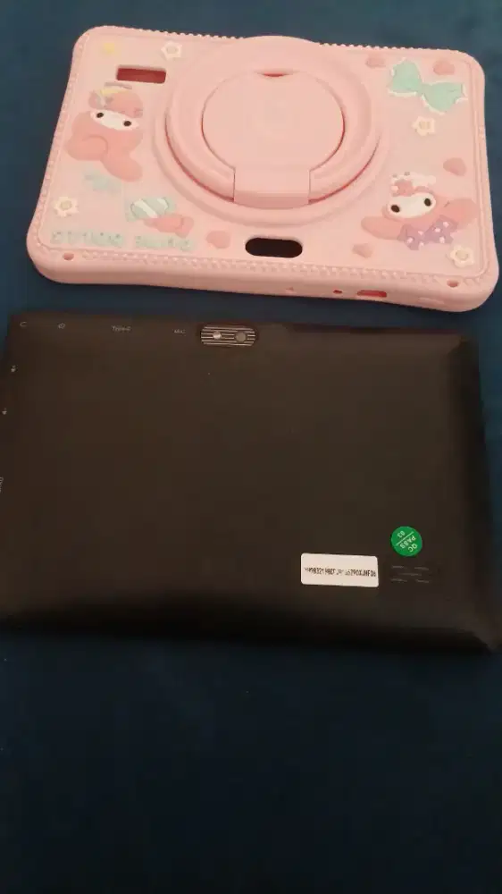Tablet anak hanbai beli bln mei 2025 harga neg0