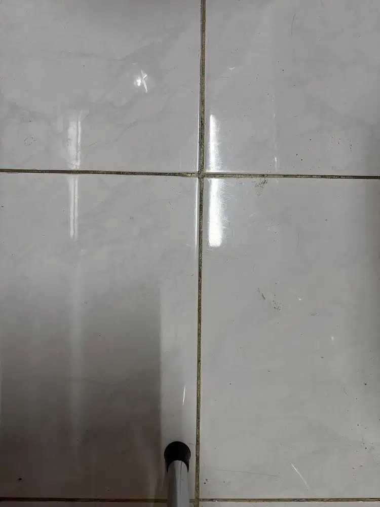 Dicari tenaga SERABUTAN