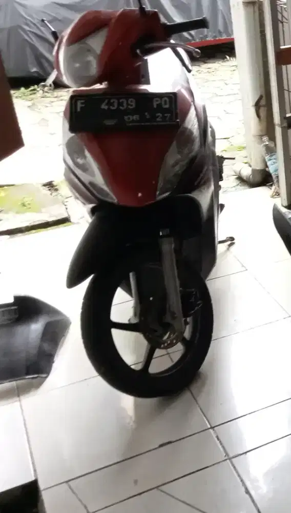Yg mau ojek silahkan hubungi saya