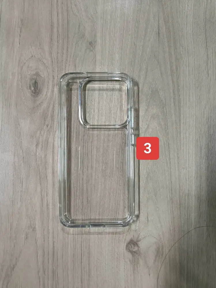 Casing case xiaomi 14 leica 5g like new rubber softcase