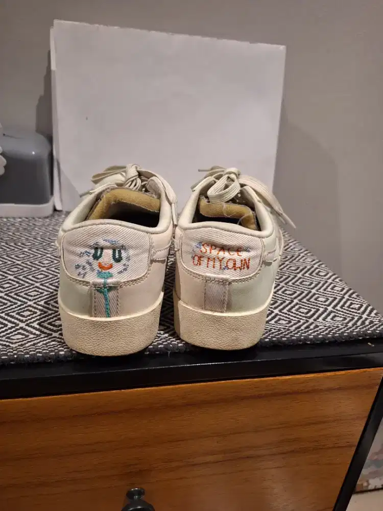 Sepatu Nike Murah
