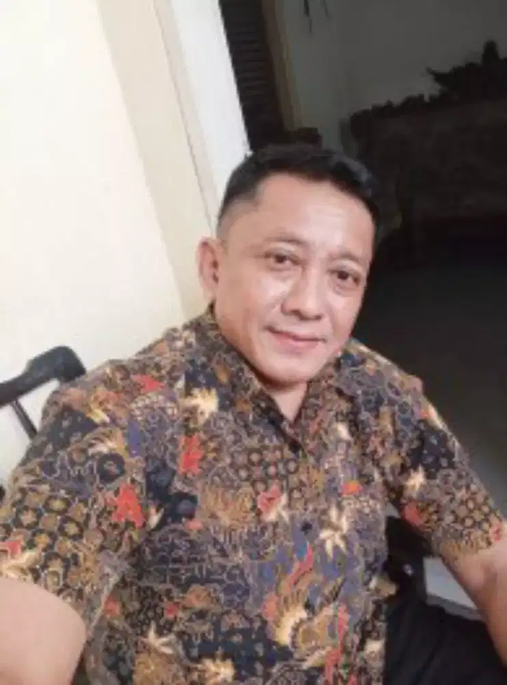 Lowongan Pekerjaan Driver