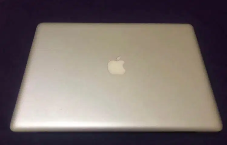 Laptop Macbook Pro