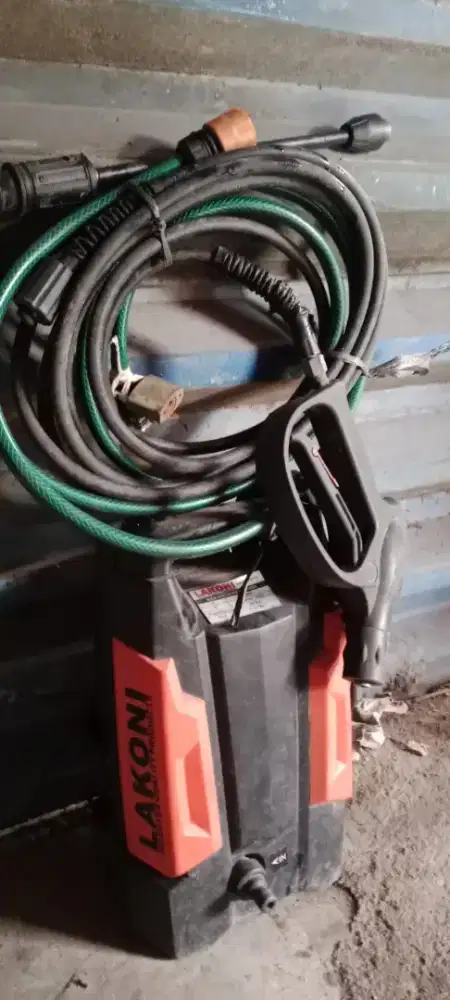 Mesin steam motor atau mobil