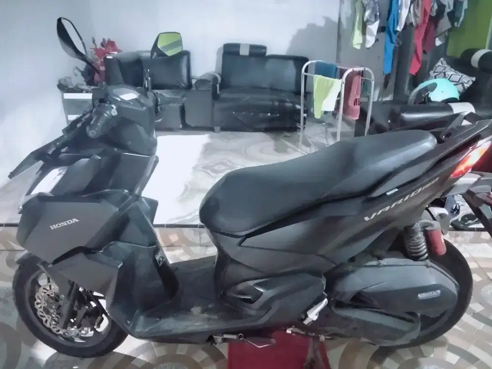 Vario 160cc 2023