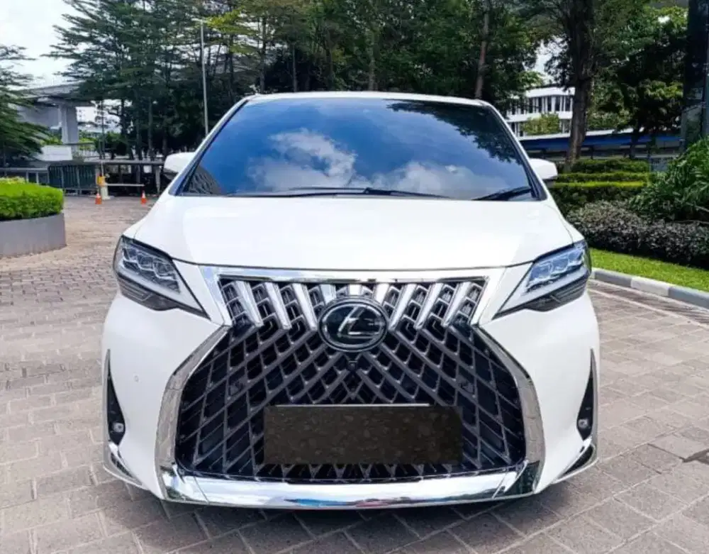 Butuh unit premium up sebanyak-banyaknya