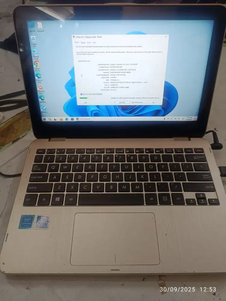 jual laptop murah kualitas bagus