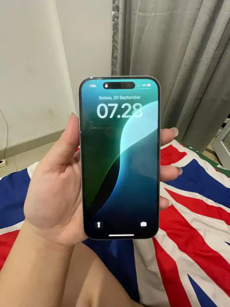 iphone 15 ibox murah