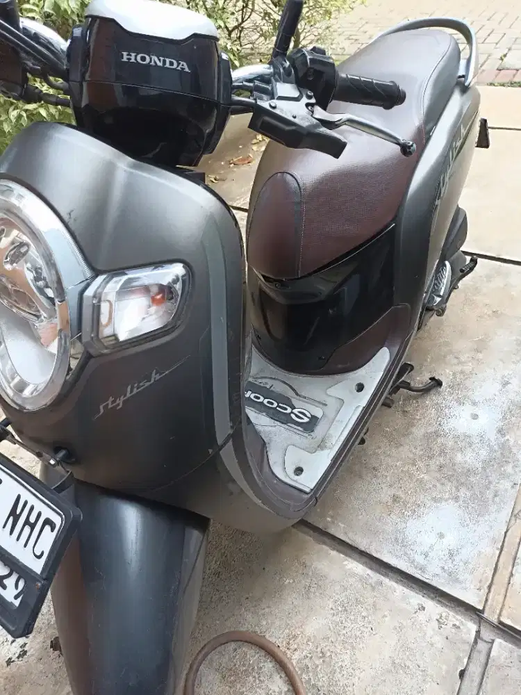 Di Jual Cepat Bisa Nego