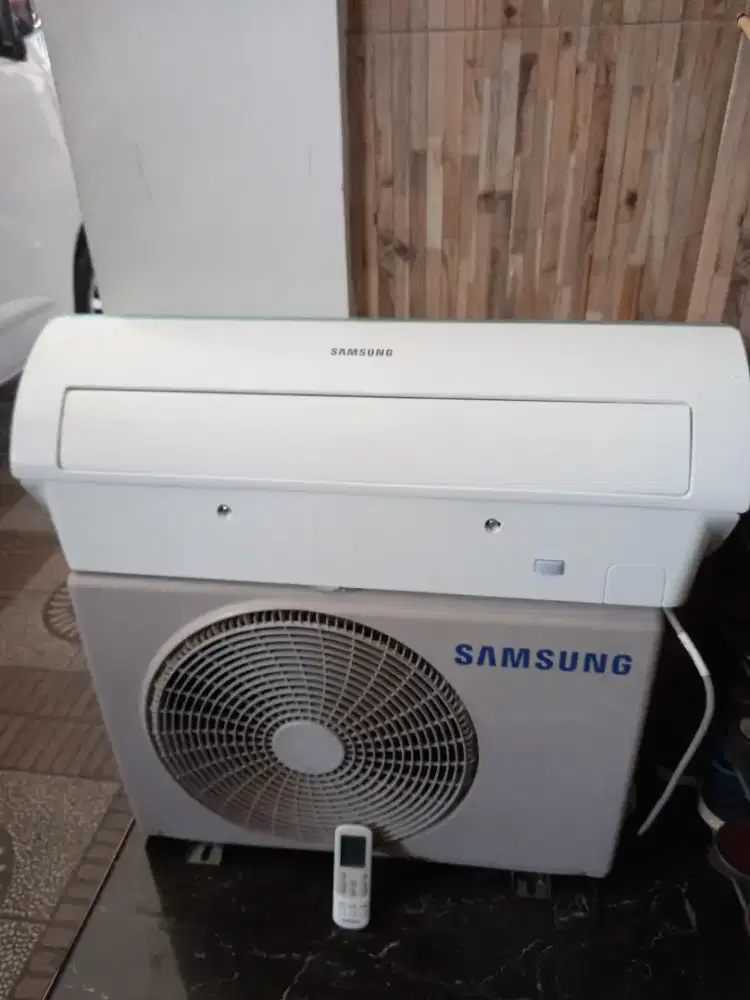 AC Merk Samsung 1PK R410