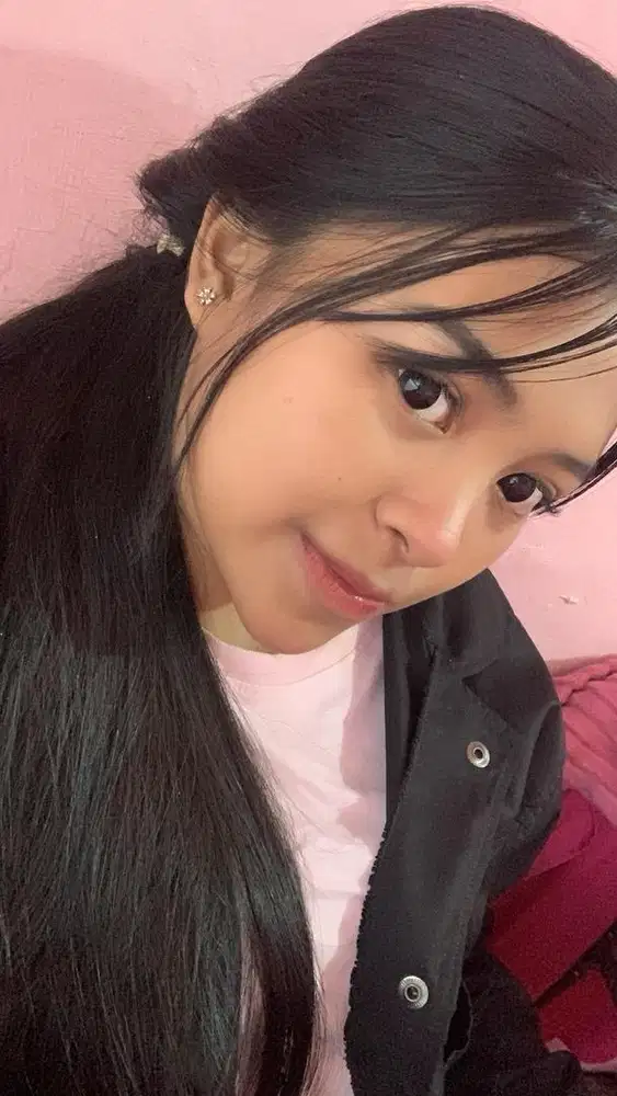 Cari lowongan pekerjaan