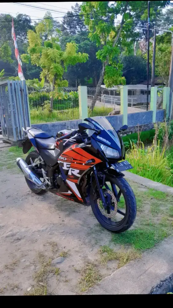 Di jual c ganteng