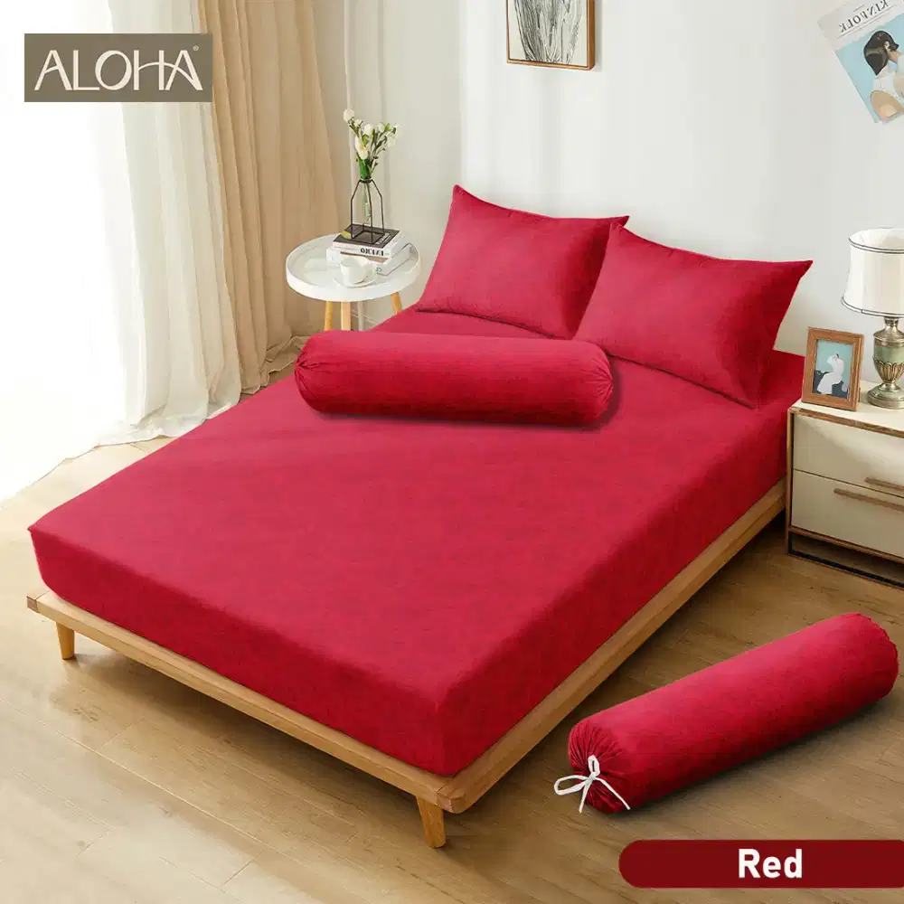 SPREI POLOS 160*200 T20