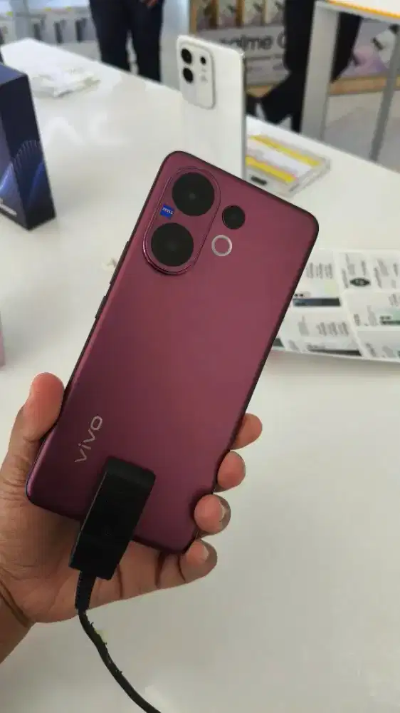 Vivo V60 5G 8/256GB
