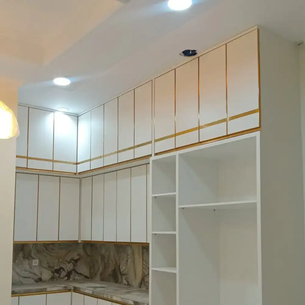 mebel furniture bagus