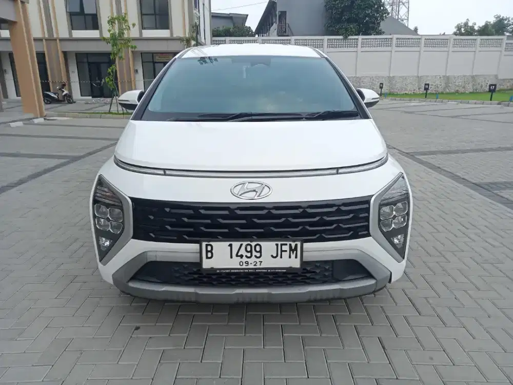 STARGEZER PRIME AT 2022 PUTIH