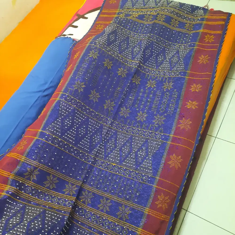 Jual Ulos batak