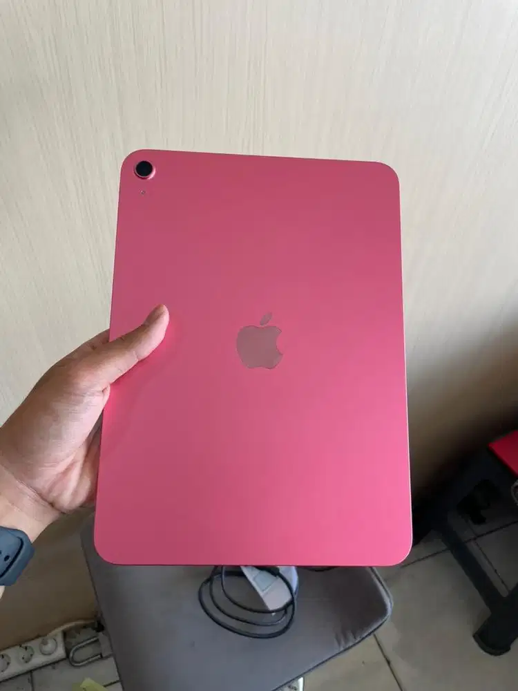 ipad gen 11 128Gb ibox