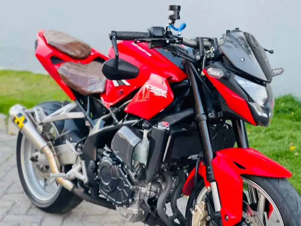 Honda cbr250rr 2019 pajak on cbr 250rr modif naked cbr250 rr 2019