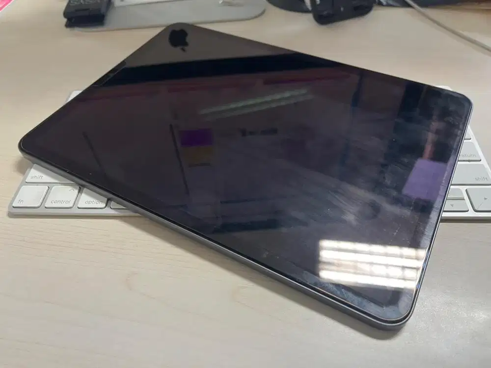 Apple iPad air 5