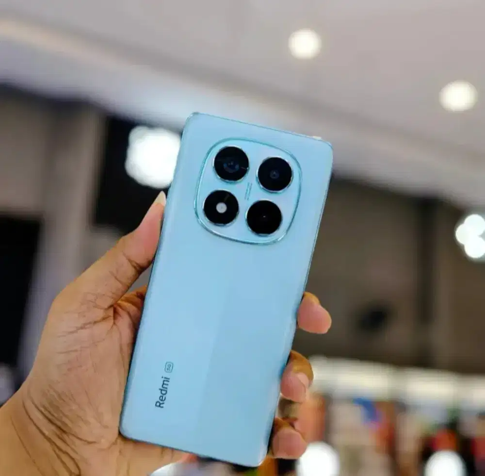 Redmi note 14 pro 5G 8/256 GB