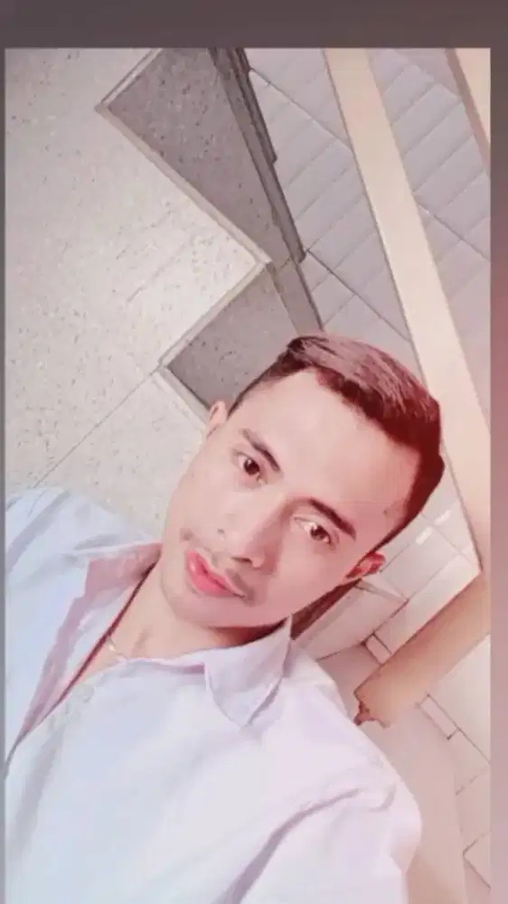 Mencari pekerjaan