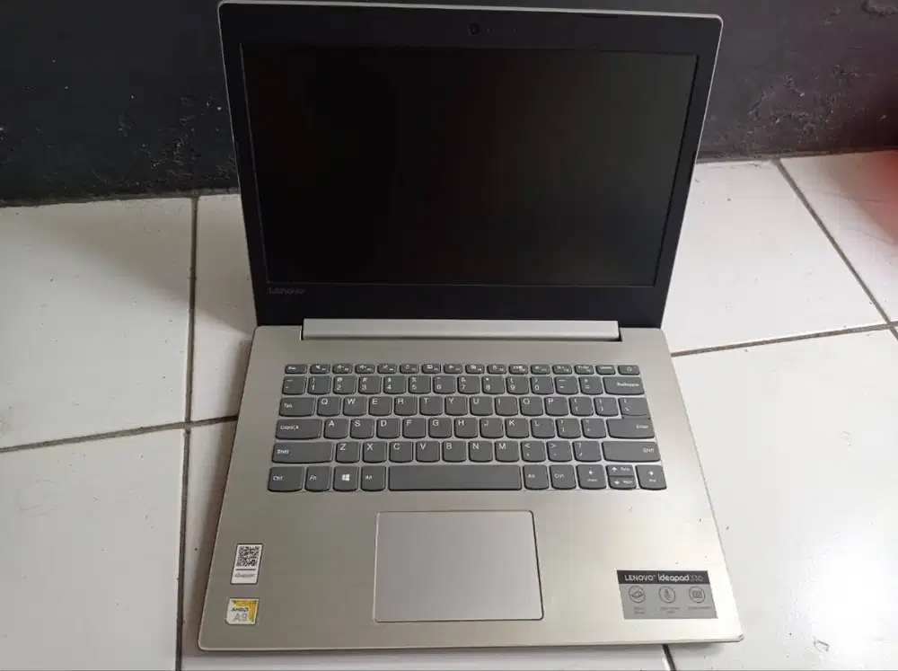jasa instal win7,win10,win 11 laptop dan komputer murah
