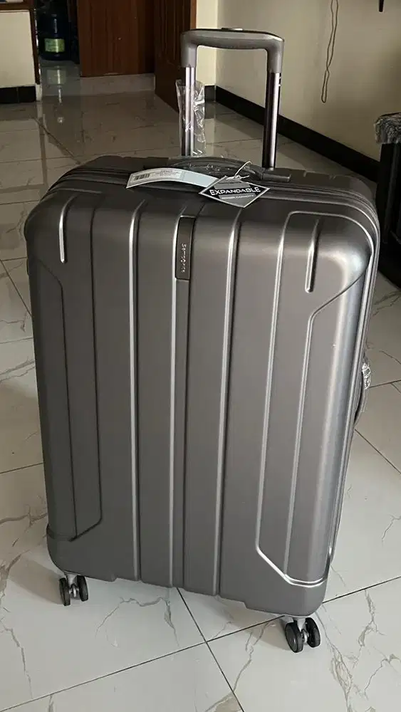 Samsonite NIAR 29 Inch